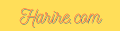 Harire.com